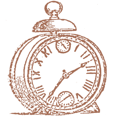 イベントの流れ